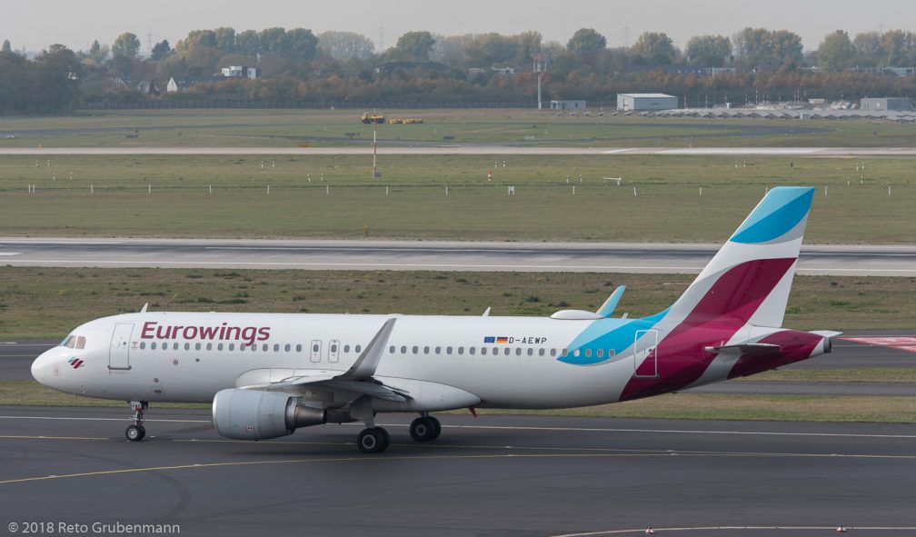 Eurowings_A320_D-AEWP_DUS181019