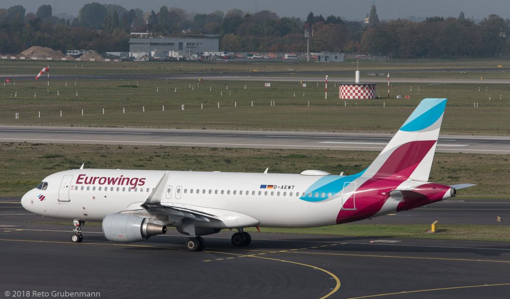 Eurowings_A320_D-AEWT_DUS181019_01