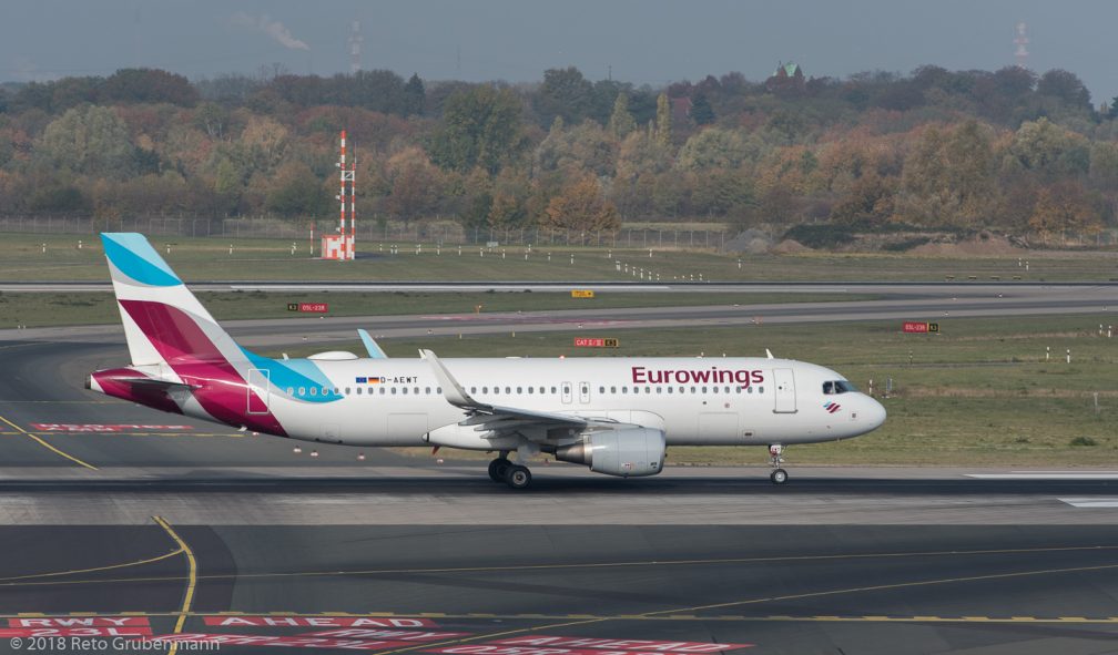 Eurowings_A320_D-AEWT_DUS181019_02
