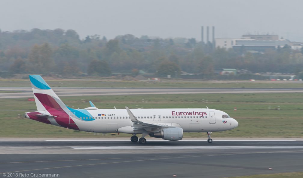 Eurowings_A320_D-AEWV_DUS181019_01