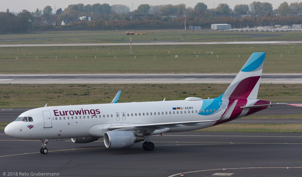 Eurowings_A320_D-AEWV_DUS181019_02