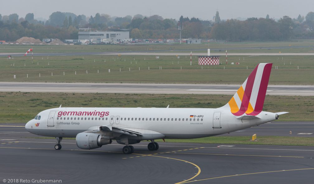 Eurowings_A320_D-AIPU_DUS181019