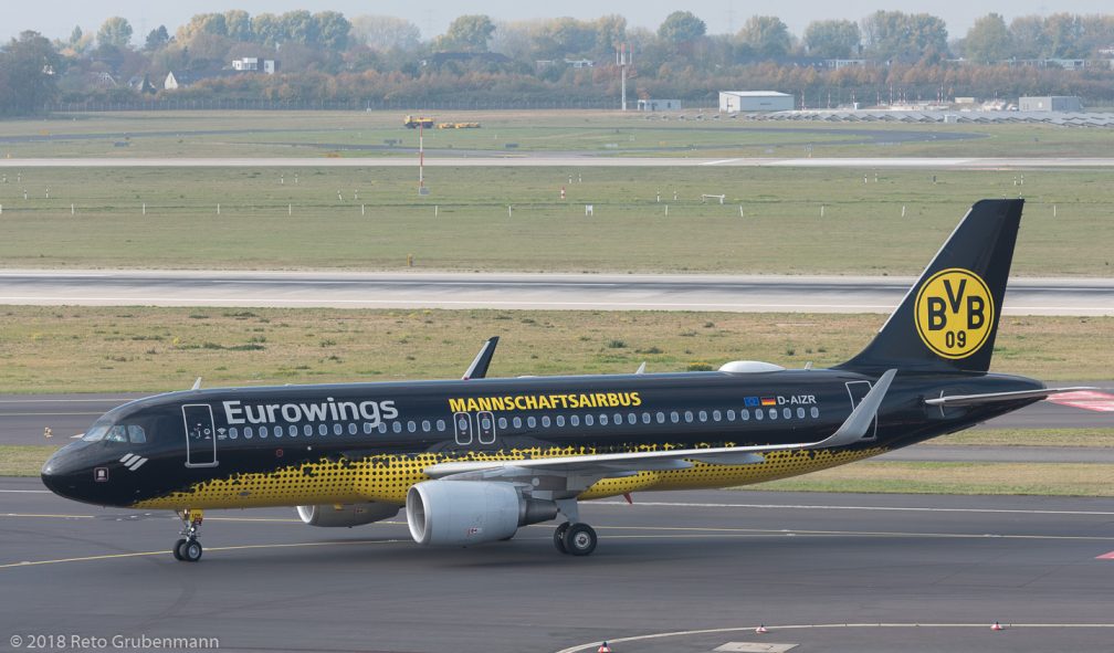 Eurowings_A320_D-AIZR_DUS181019_01