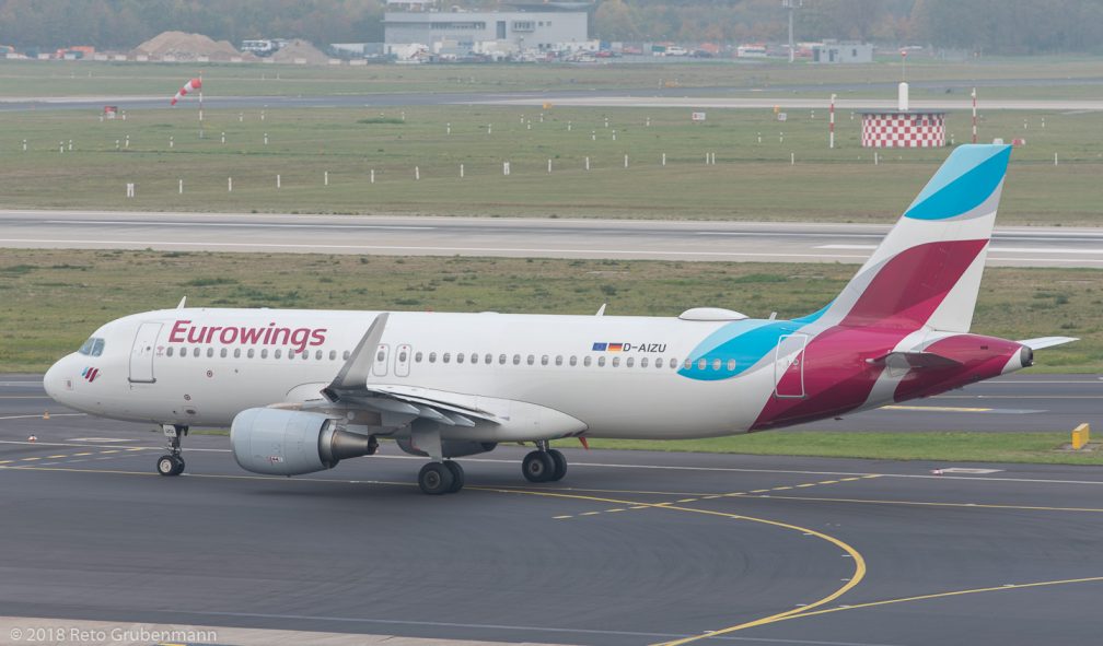 Eurowings_A320_D-AIZU_DUS181019_01