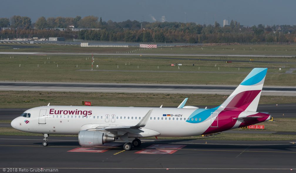 Eurowings_A320_D-AIZV_DUS181019_01
