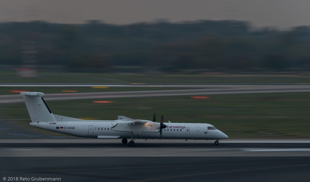 Eurowings_DH8D_D-ABQB_DUS181019