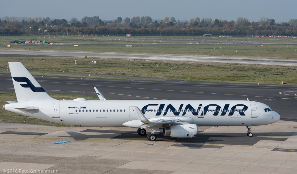 Finnari_A321_OH-LZU_DUS181019
