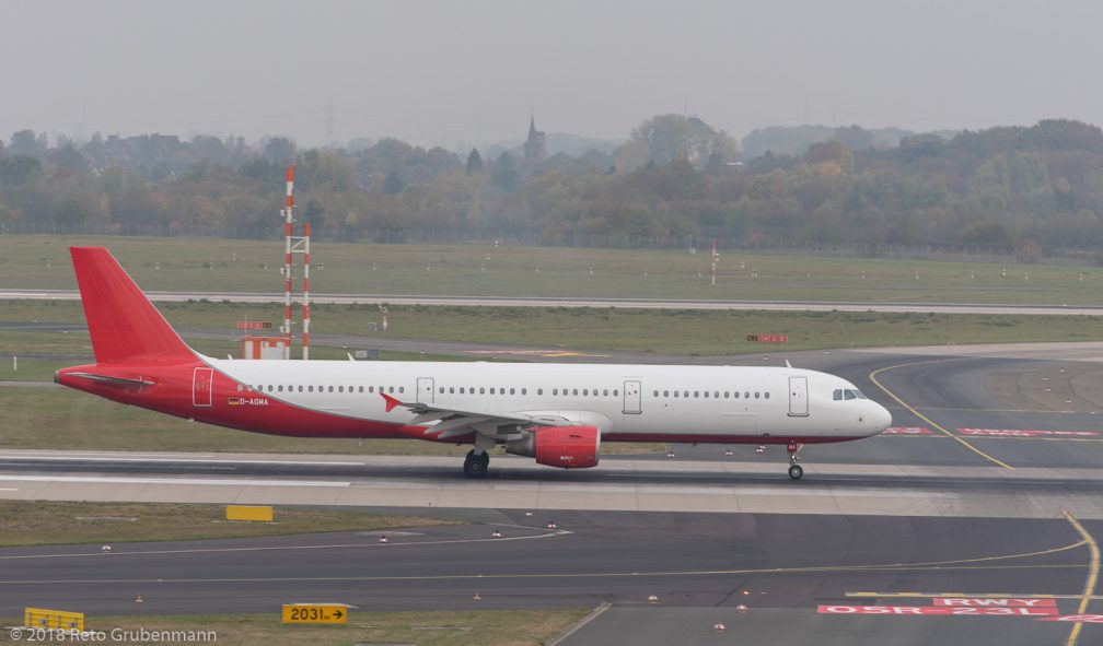 Germania_A321_D-AGMA_DUS181019