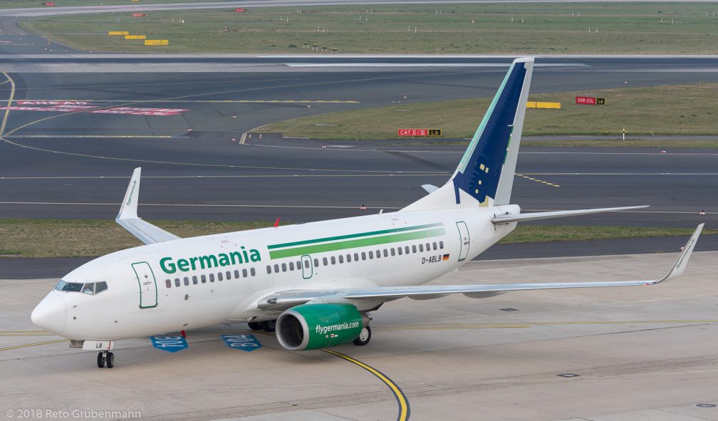 Germania_B737_D-ABLB_DUS181019_01