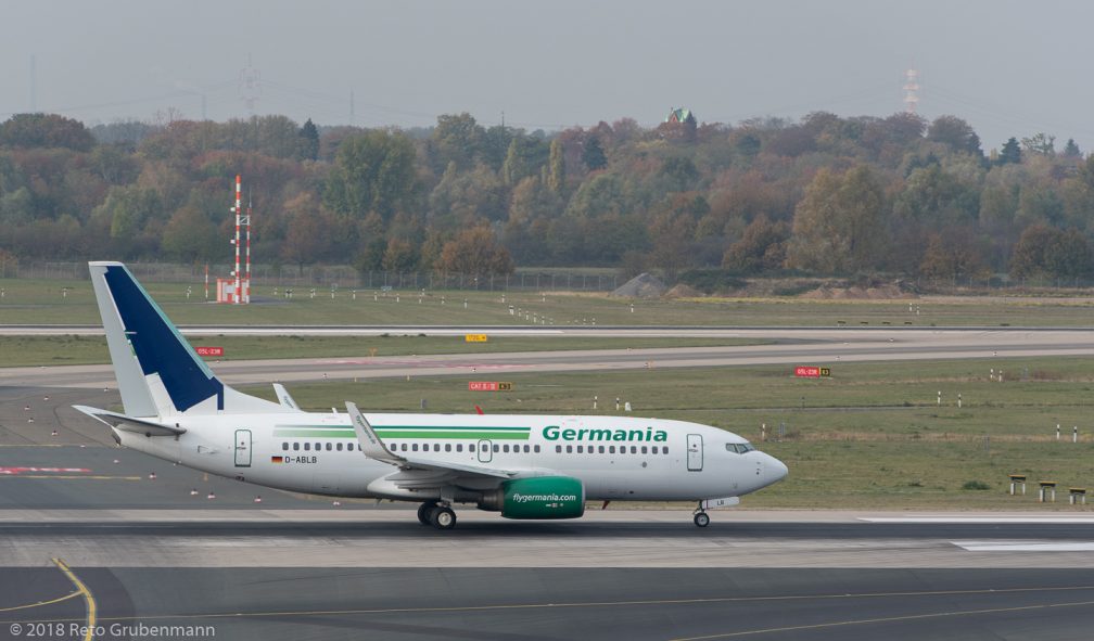 Germania_B737_D-ABLB_DUS181019_02