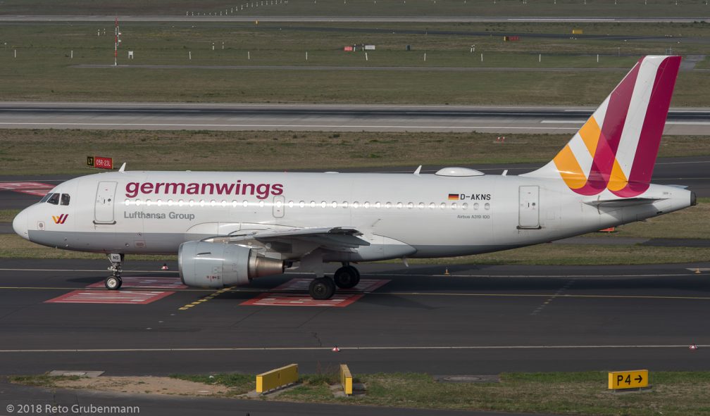 Germanwings_A319_D-AKNS_DUS181019