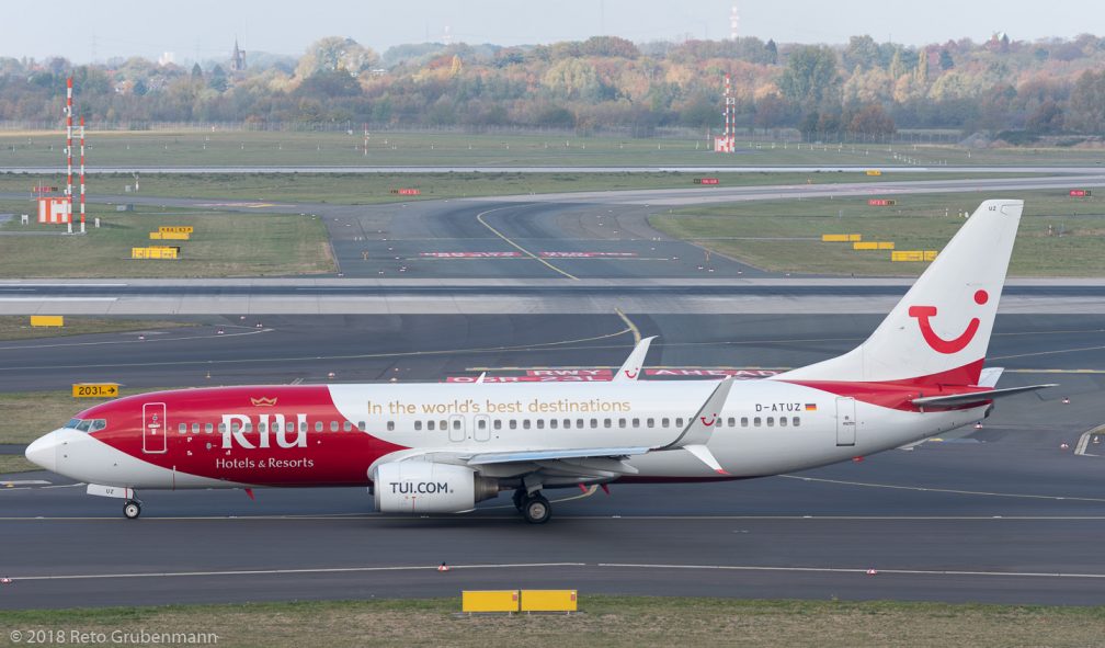 TUIfly_B738_D-ATUZ_DUS181019