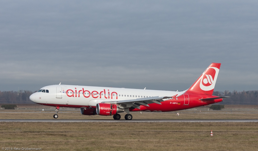 AirBerlin_A320_D-ABFA_STR161209