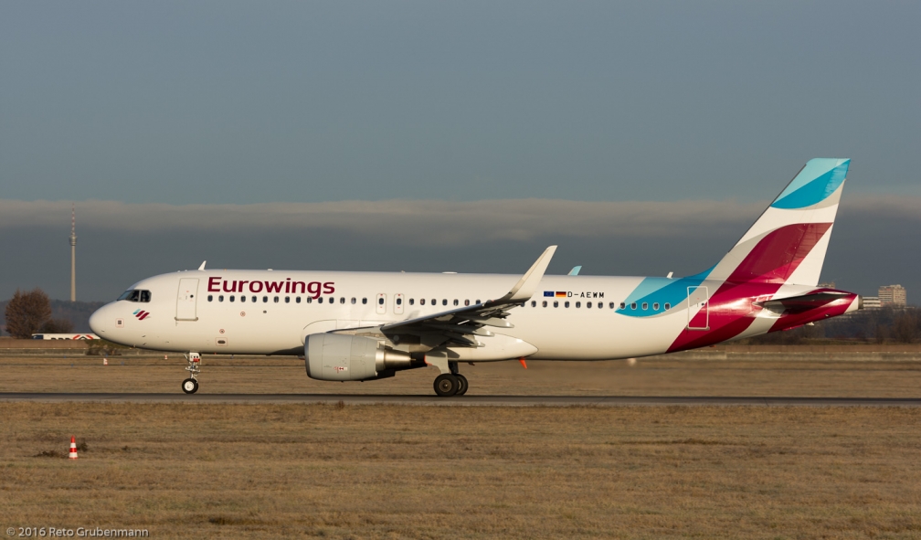 Eurowings_A320_D-AEWM_STR161209