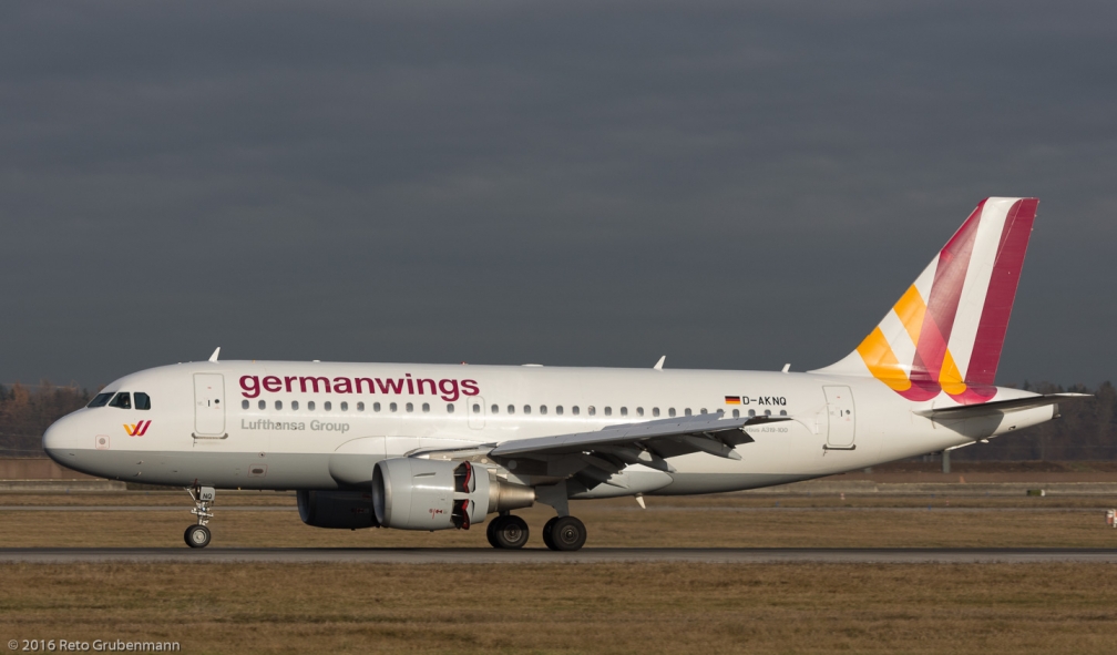 Germanwings_A319_D-AKNQ_STR161209
