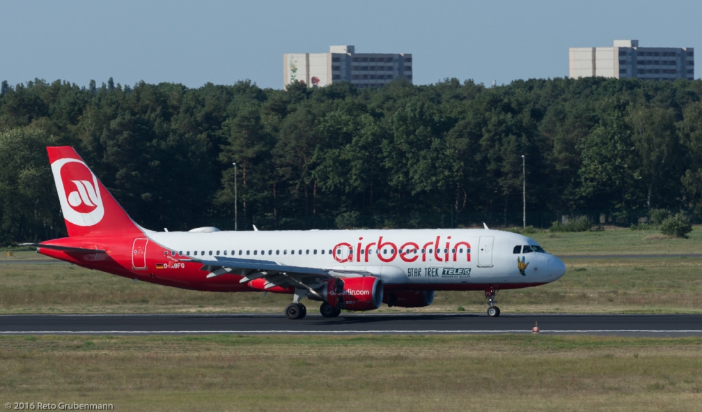 AirBerlin_A320_D-ABFG_TXL160915_01