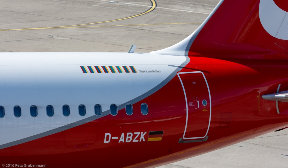 AirBerlin_A320_D-ABZK_TXL160915_01
