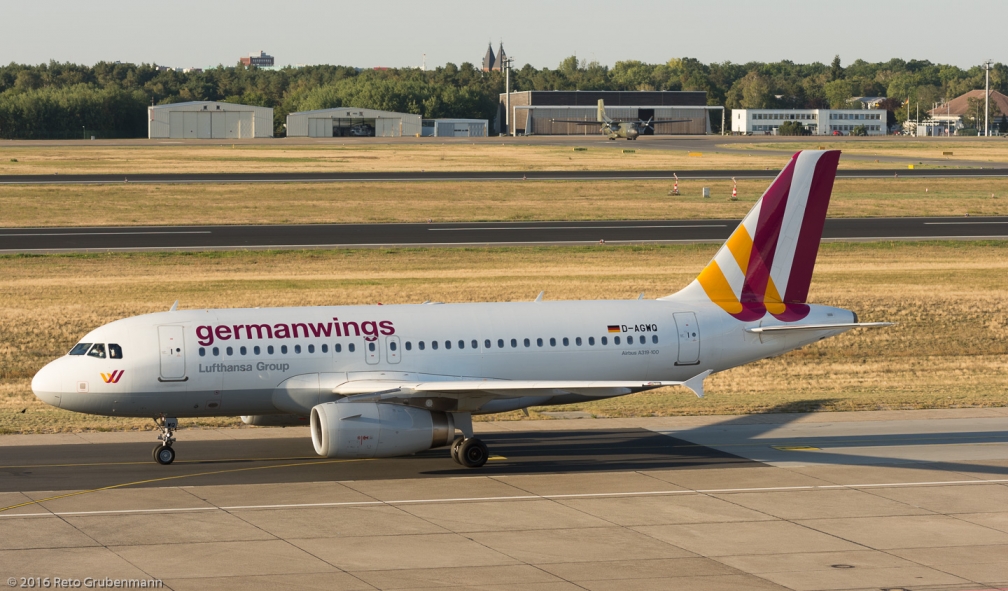 Germanwings_A319_D-AGWQ_TXL160915