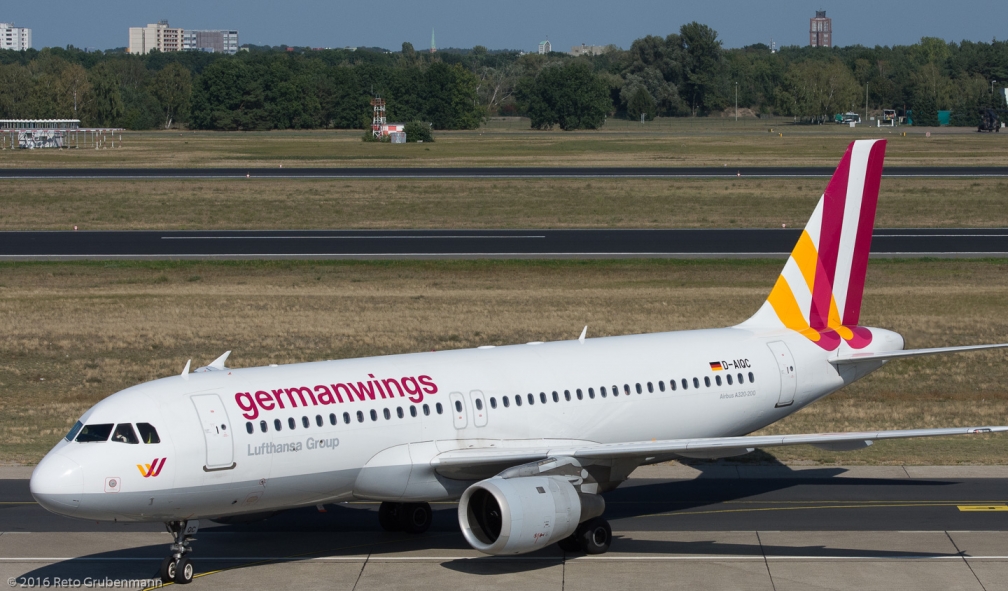 Germanwings_A320_D-AIQC_TXL160915