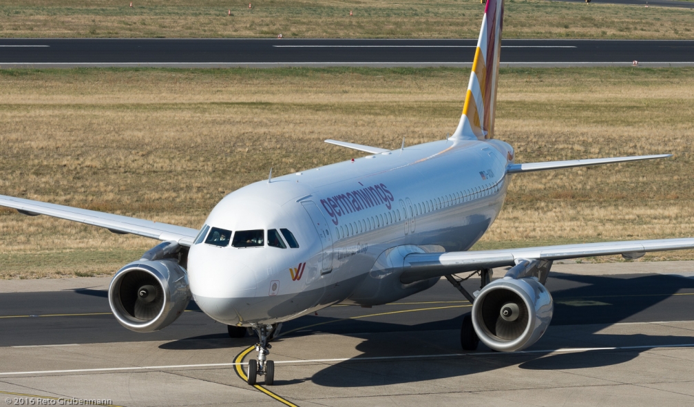Germanwings_A320_D-AIQN_TXL160915