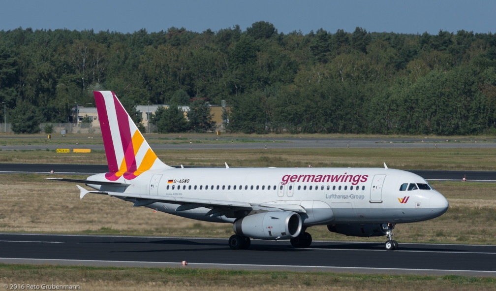 Germanwings__A319_D-AGWO_TXL160915