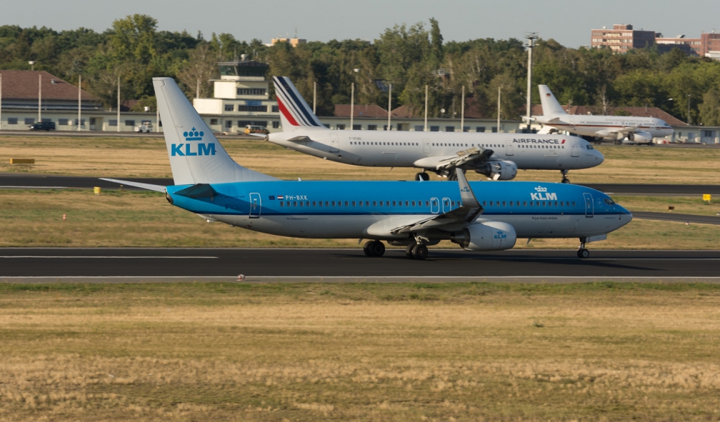 KLM_B738_PH-BXK_TXL160915