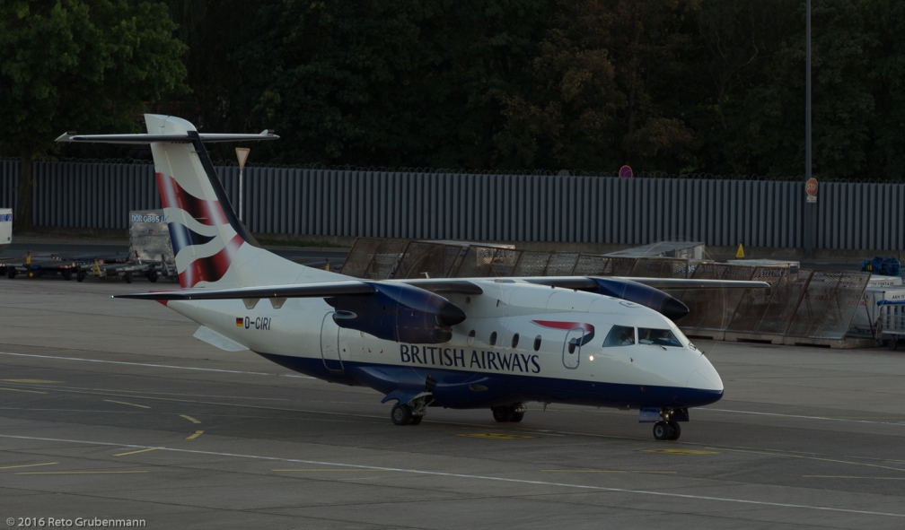 MHSAviation_D328_D-CIRI_TXL160915_02