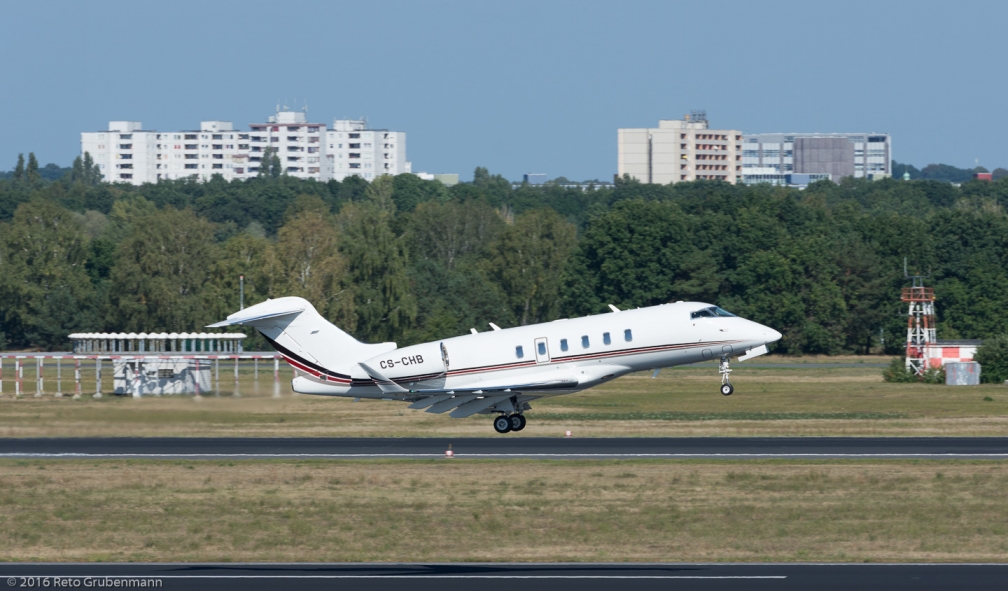 NetJetsEurope_CL35_CS-CHB_TXL160915_01