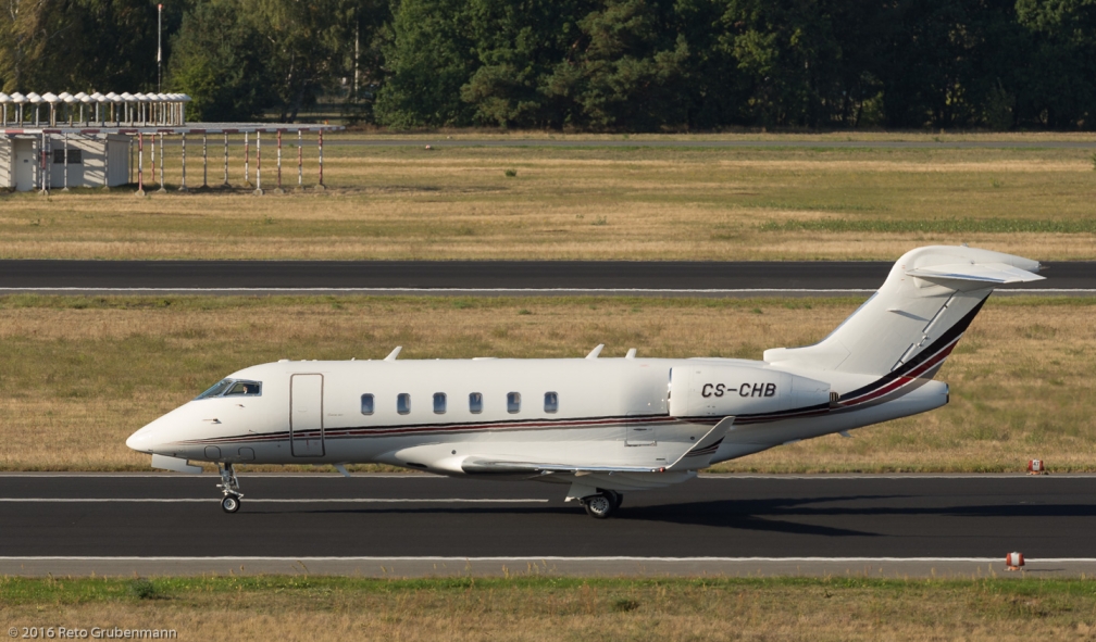 NetJetsEurope_CL35_CS-CHB_TXL160915_02