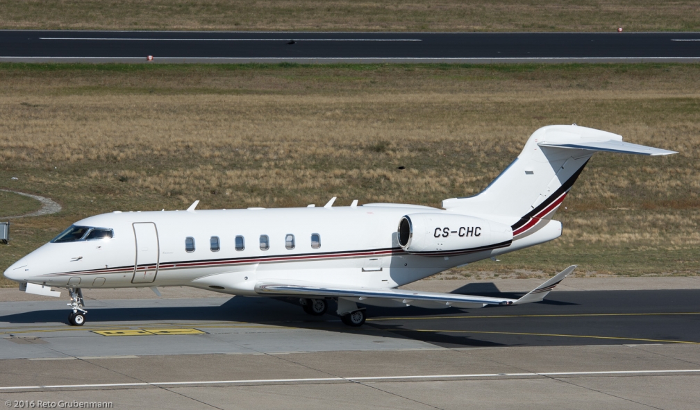NetJetsEurope_CL35_CS-CHC_TXL160915_01