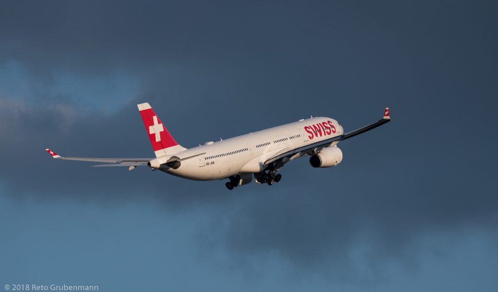 Swiss_A333_HB-JHB_ZRH180323