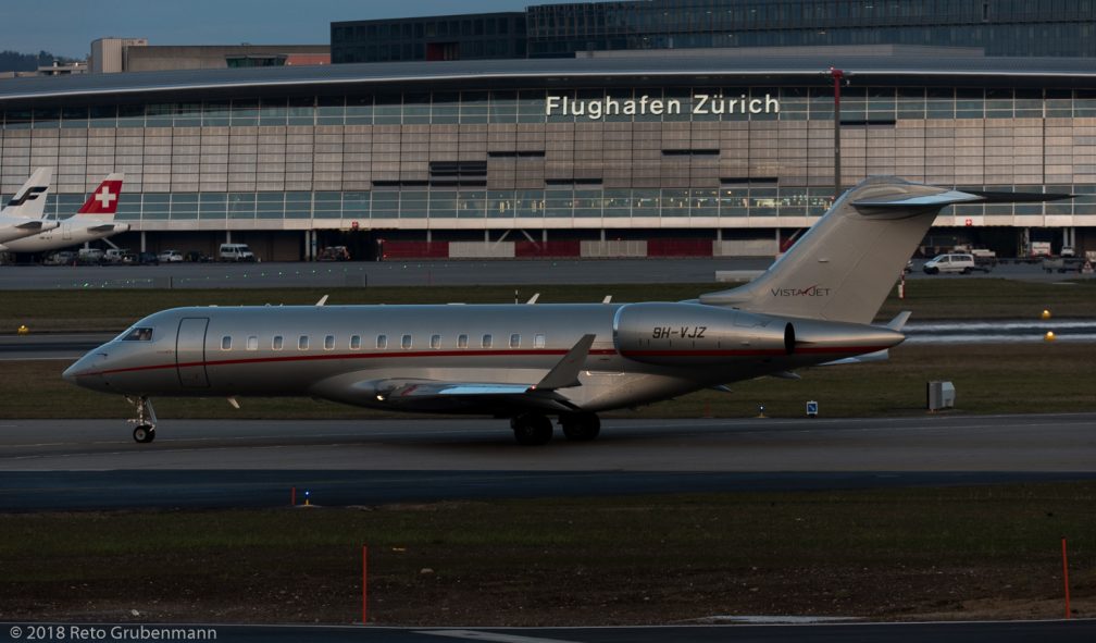 VistaJet_GLEX_9H-VJZ_ZRH180323