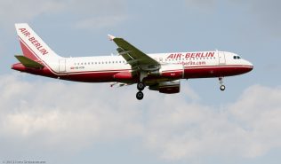 AirBerlin_A320_HB-IOS_ZRH120810