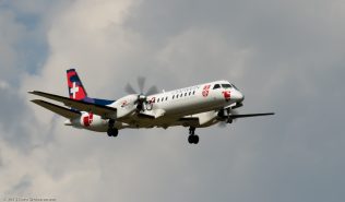 DarwinAirline_SB20_HB-IYD_ZRH120810