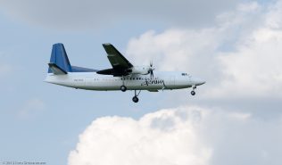 DenimAir_F50_PH-KXX_ZRH120810_01
