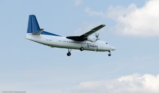 DenimAir_F50_PH-KXX_ZRH120810_02