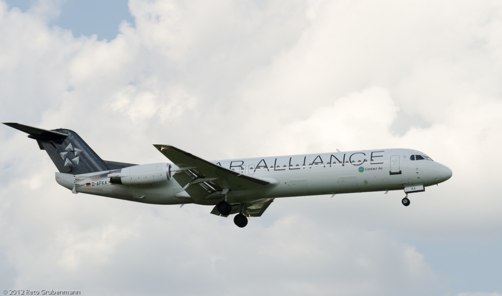 ContactAir_F100_D-AFKA_ZRH120810