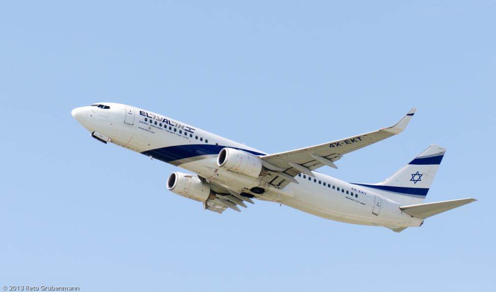 ELAL_B738_4X-EKT_ZRH130925