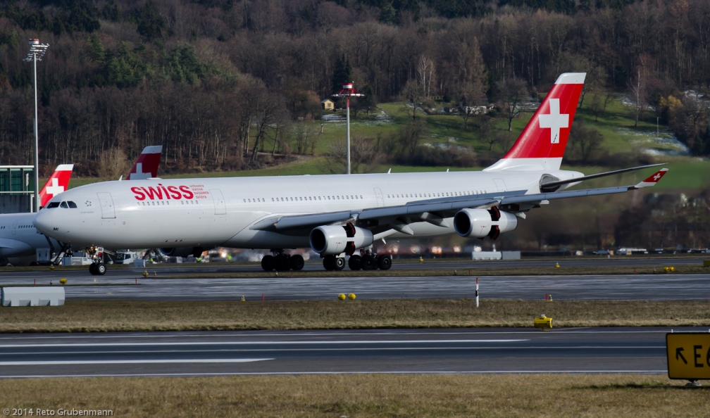 Swiss_A343_HB-JMI_ZRH140126