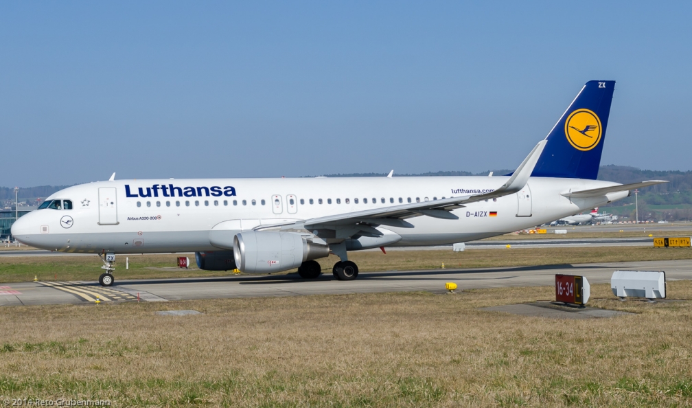 Lufthansa_A320_D-AIZX_ZRH140308
