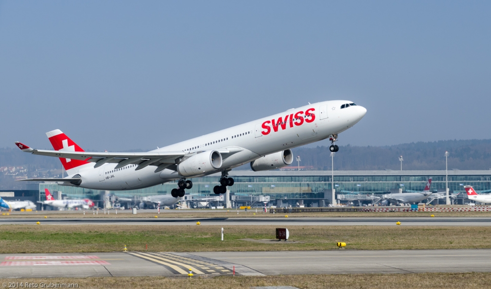 Swiss_A333_HB-JHL_ZRH140308