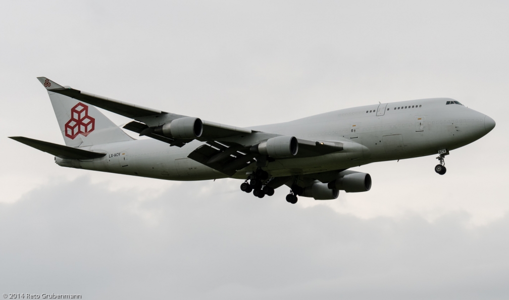 Cargolux_B744_LX-ACV_ZRH140530_02