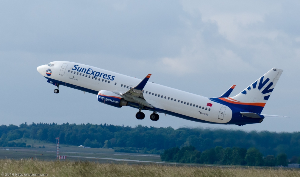 SunExpress_B738_TC-SNP_ZRH140530