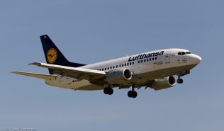 Lufthansa_B735_D-ABIA_ZRH140621
