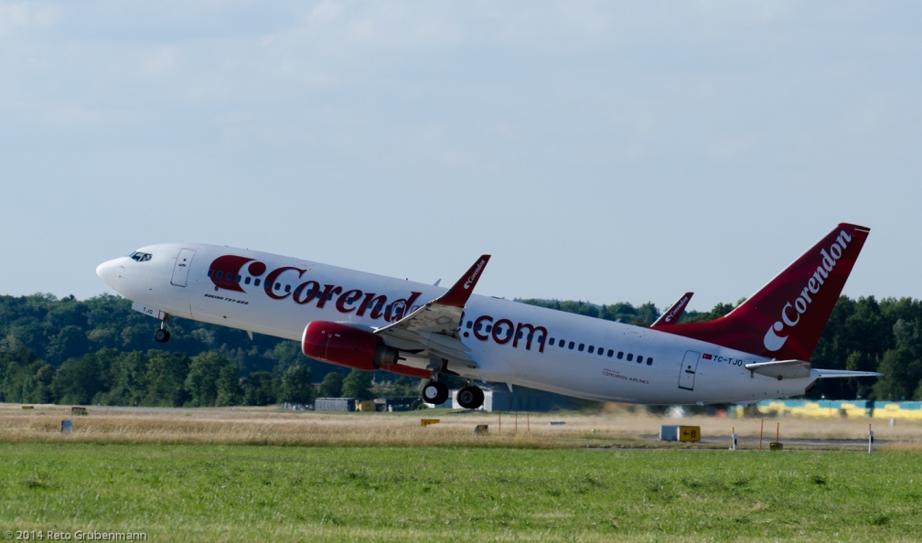 CorendonAirlines_B738_TC-TJO_ZRH140621