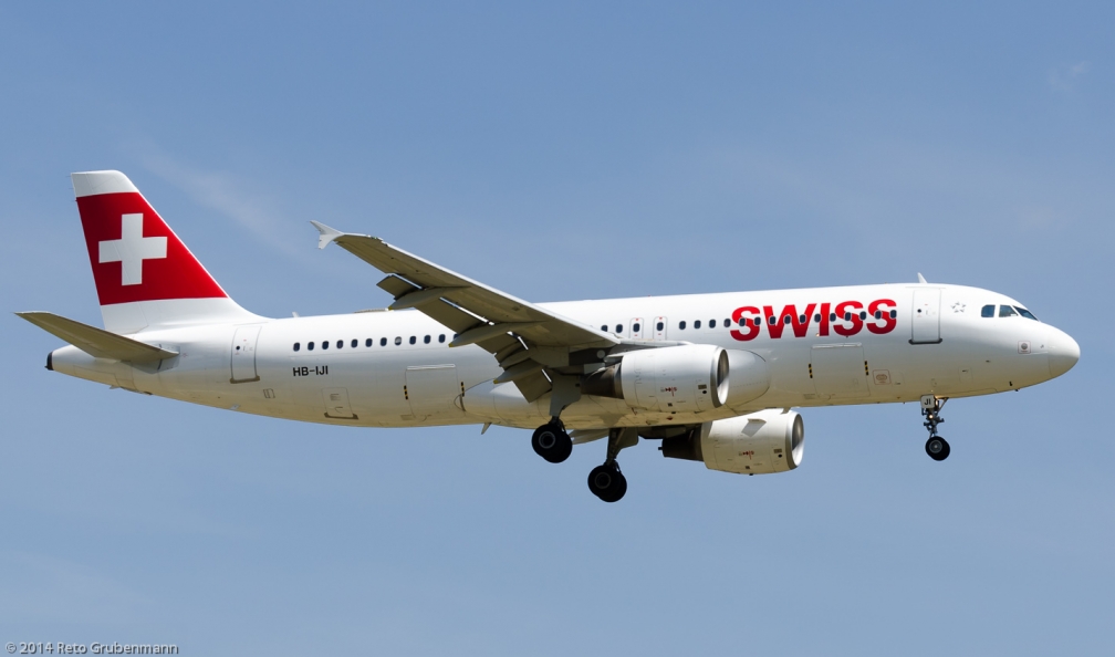 Swiss_A320_HB-IJI_ZRH140621