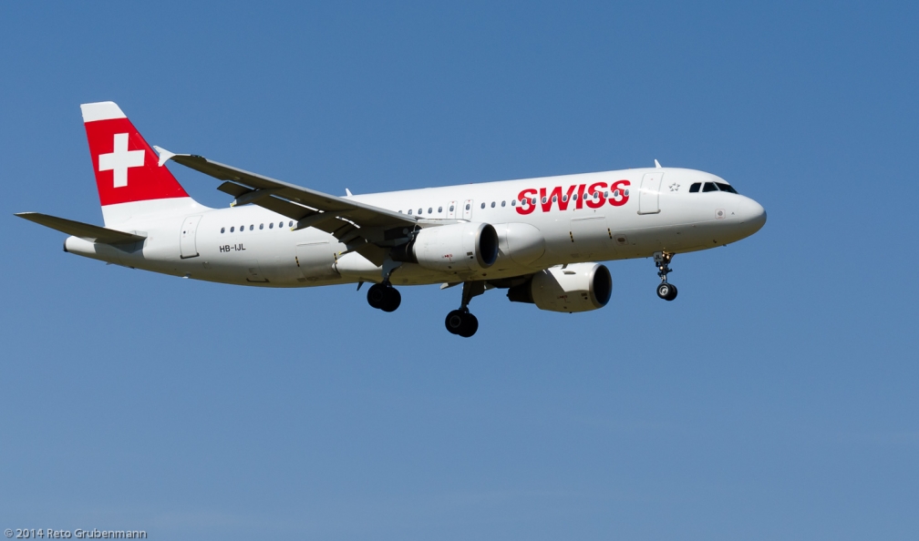 Swiss_A320_HB-IJL_ZRH140621