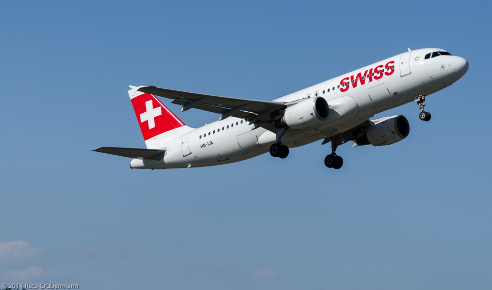 Swiss_A320_HB-IJX_ZRH140621