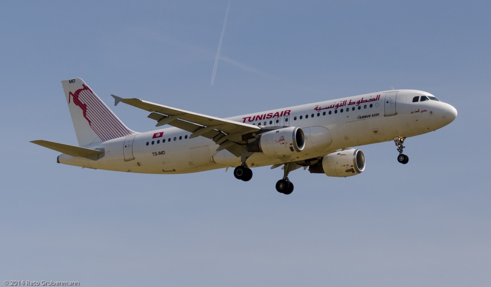 Tunisair_A320_TS-IMD_ZRH140621