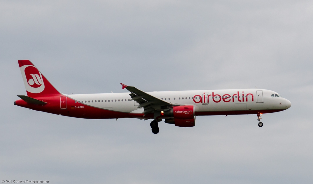AirBerlin_A321_D-ABCG_ZRH150619